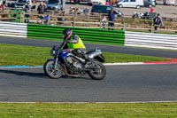 PJ-Motorsport-Photography-2018;enduro-digital-images;event-digital-images;eventdigitalimages;mallory-park;mallory-park-photographs;mallory-park-trackday;mallory-park-trackday-photographs;no-limits-trackdays;peter-wileman-photography;racing-digital-images;trackday-digital-images;trackday-photos
